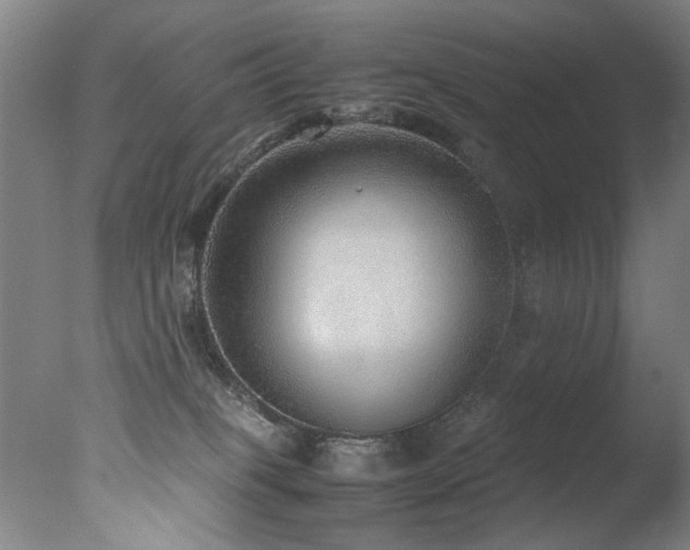X0000078000085200610271147