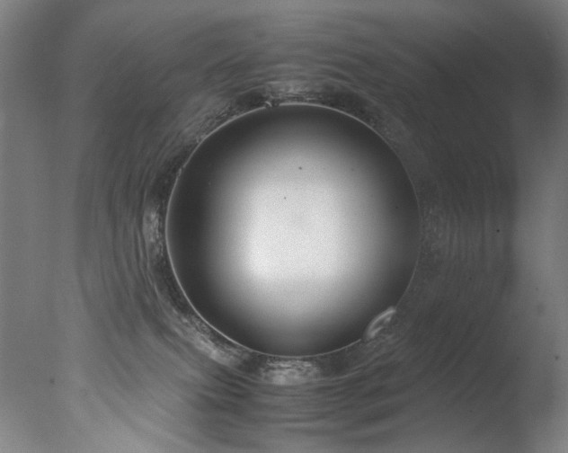 X0000078000087200610271147
