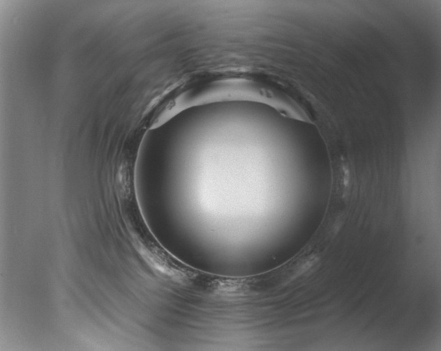 X0000078000088200610271148