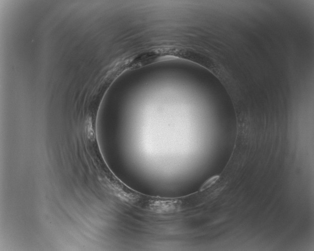 X0000078000089200610271148