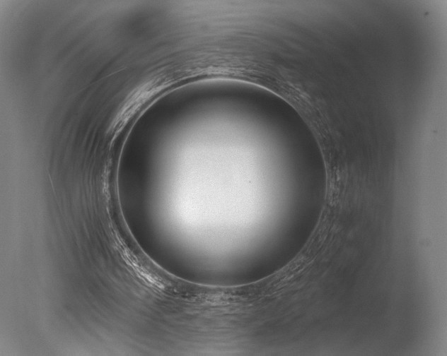 X0000078000098200610271147