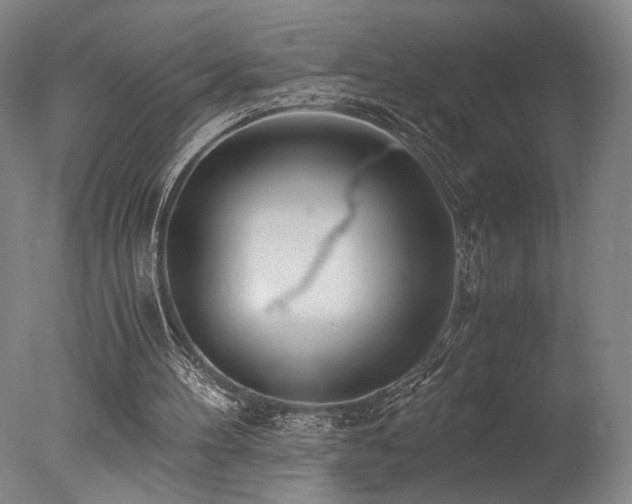 X0000078000100200610271147