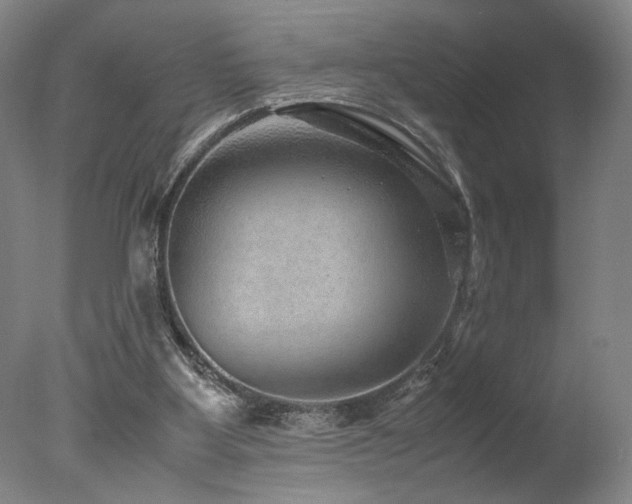 X0000078000107200610271147