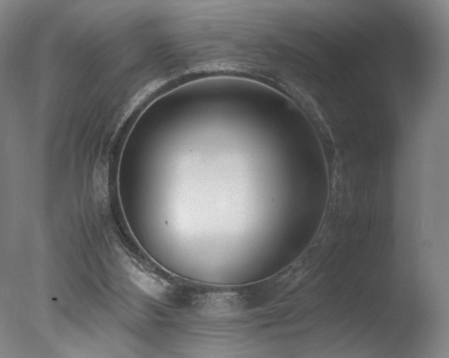 X0000078000108200610271147