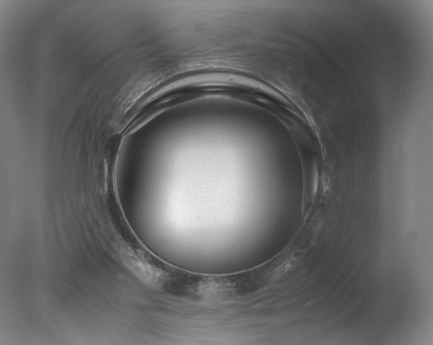 X0000078000109200610271147