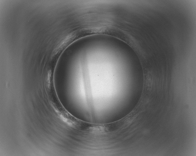X0000078000118200610271146