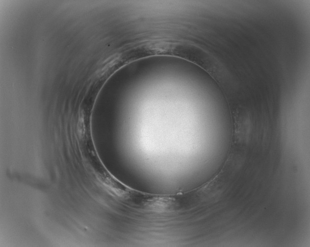 X0000078000128200610271146
