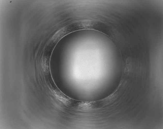 X0000078000140200610271146