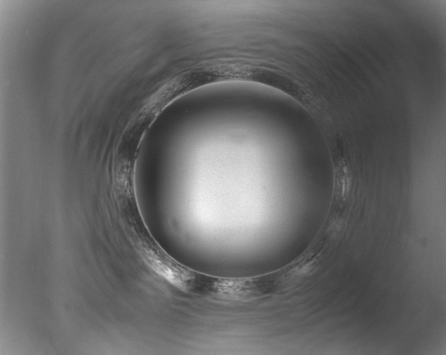 X0000078000141200610271146