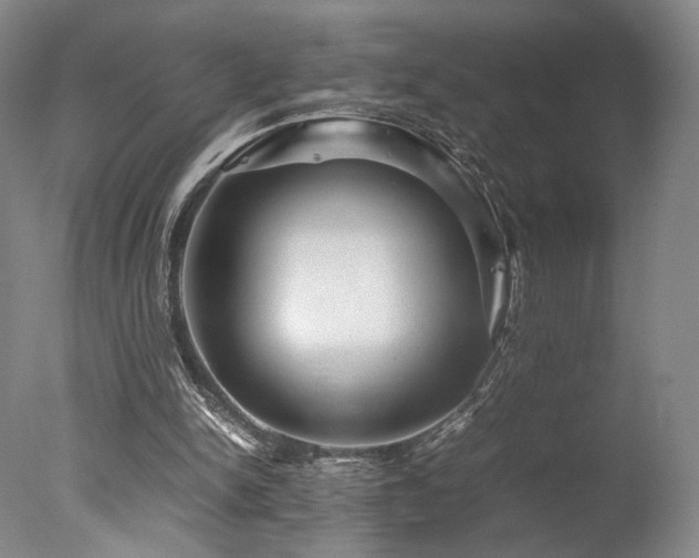 X0000078000150200610271145