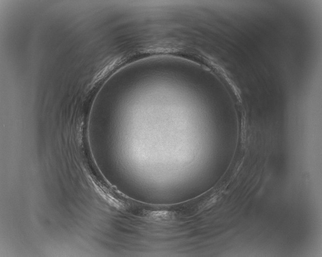 X0000078000153200610271145