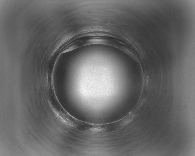 X0000078000158200610271145