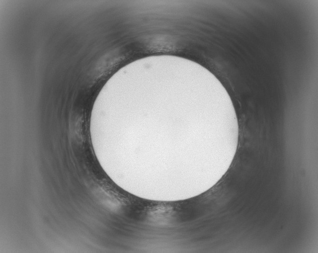 X0000078000162200610271145