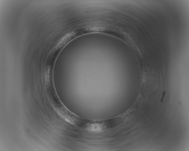 X0000078000163200610271145