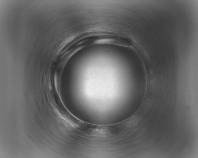 X0000078000164200610271146