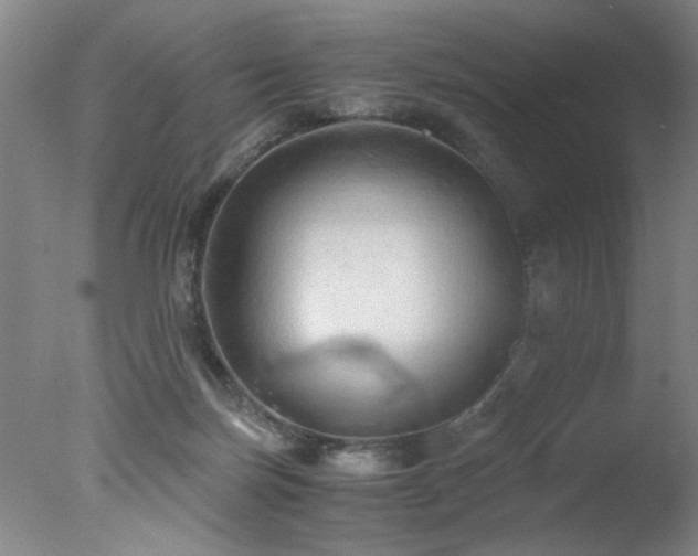 X0000078000171200610271146