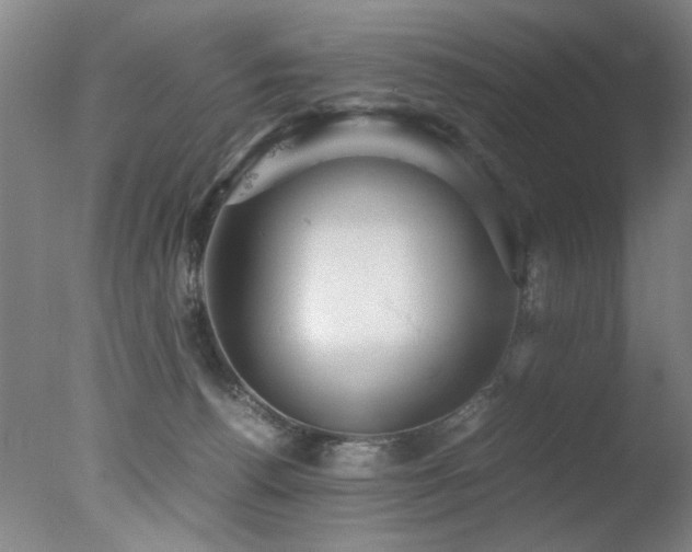 X0000078000176200610271146