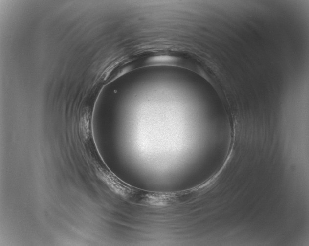 X0000078000190200610271146