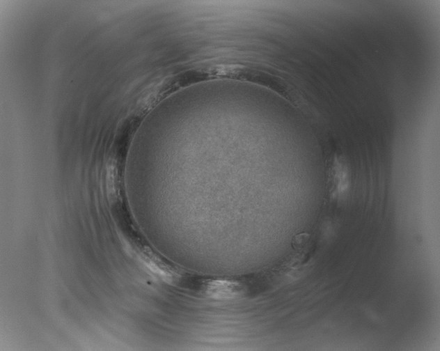 X0000078000222200610271145