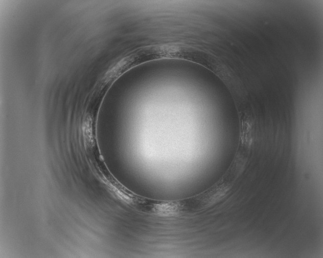 X0000078000238200610271144