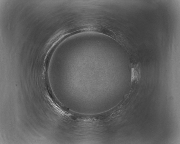 X0000078000243200610271144