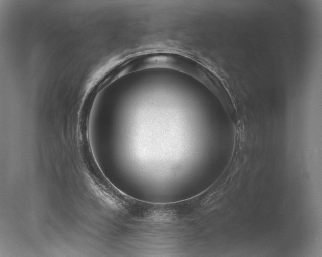 X0000078000248200610271144