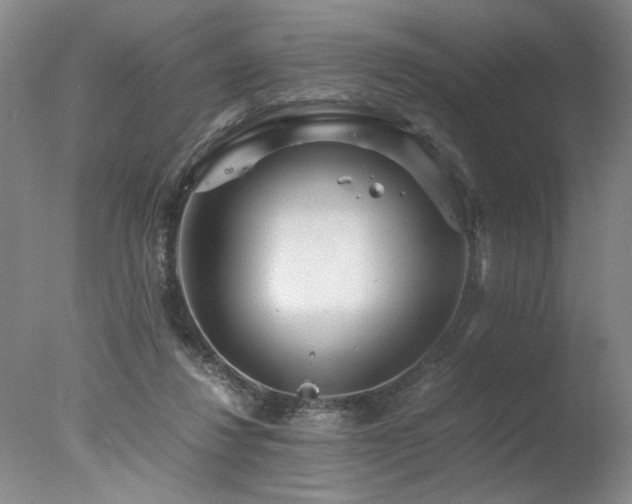 X0000078000260200610271144