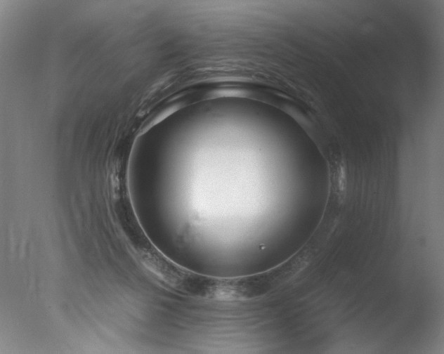 X0000078000264200610271144