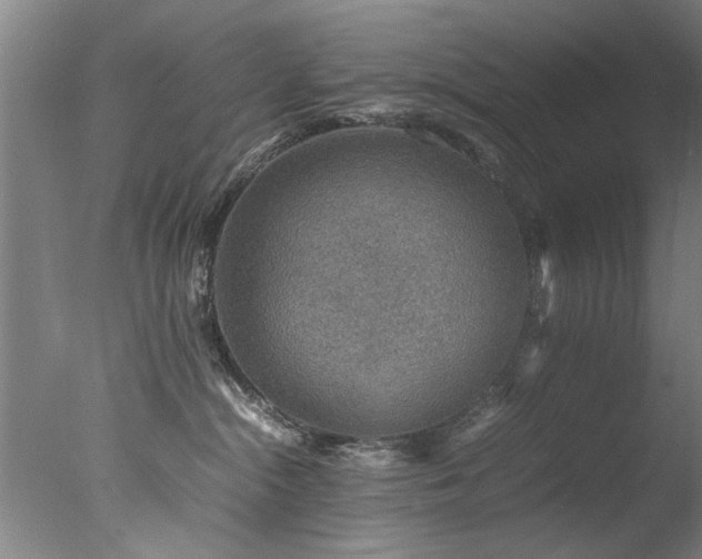X0000078000284200610271144