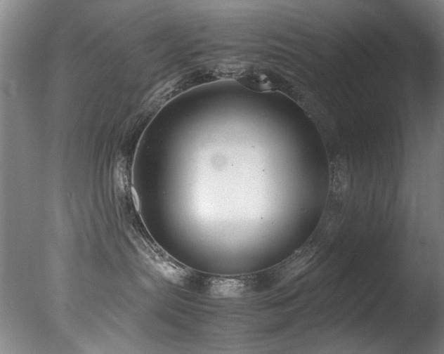 X0000078000287200610271144