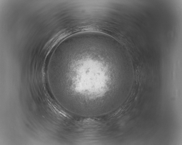 X0000078000290200610271144
