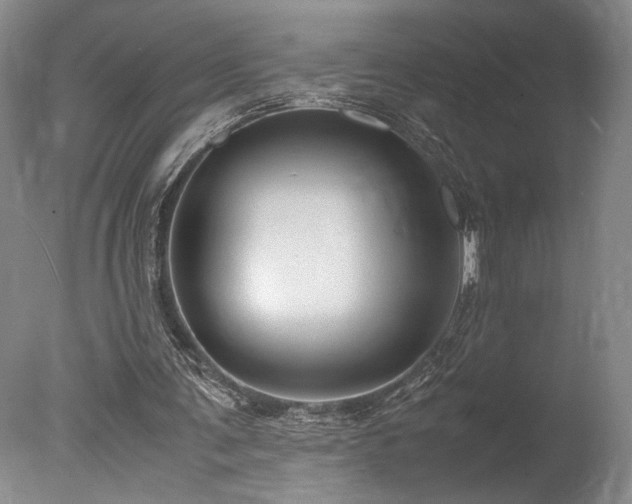 X0000078000291200610271143