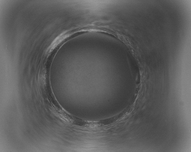 X0000078000295200610271143