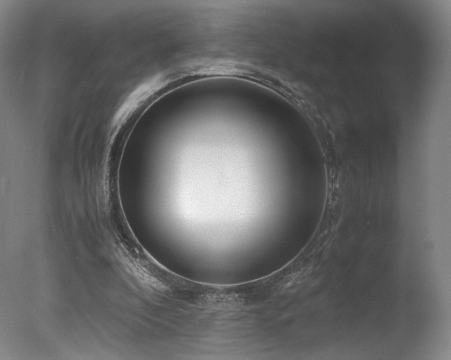 X0000078000296200610271143
