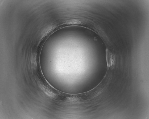 X0000078000300200610271143