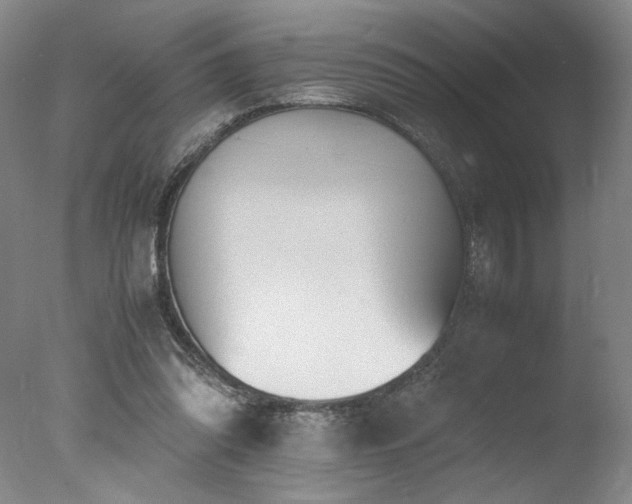 X0000078000302200610271143