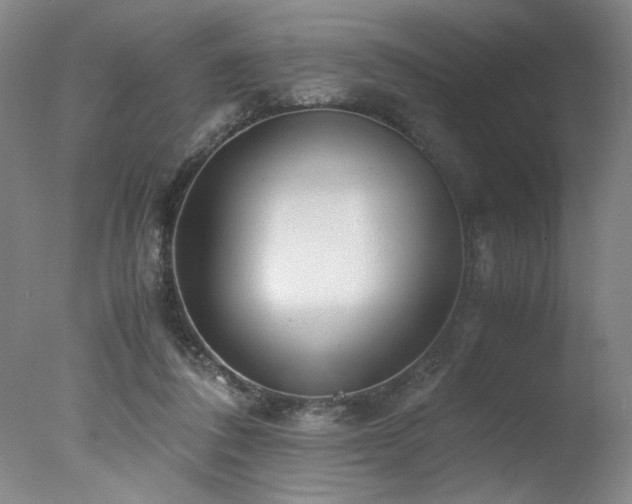X0000078000308200610271143