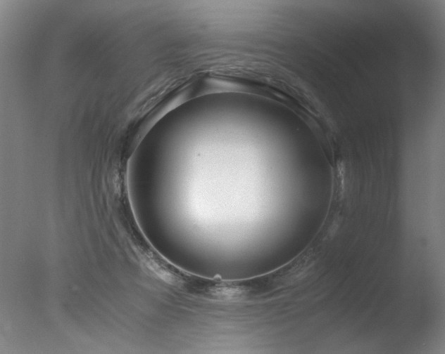 X0000078000313200610271143