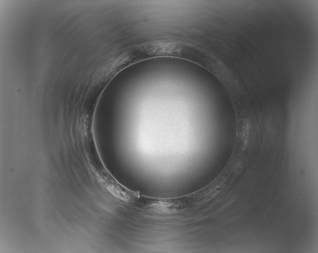 X0000078000326200610271143