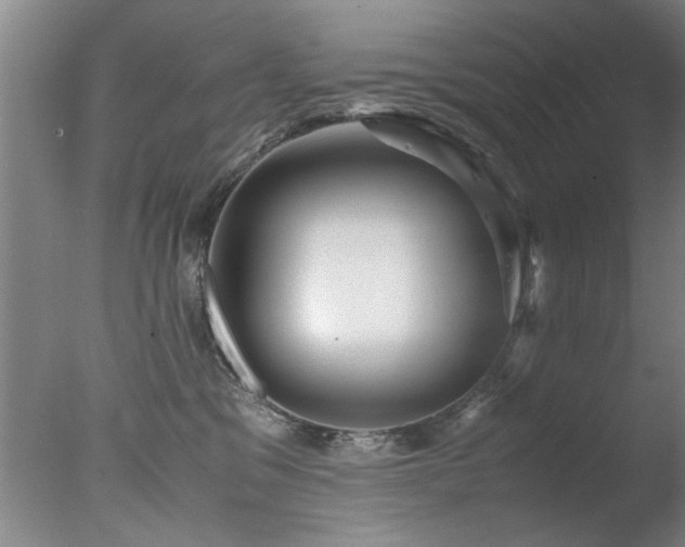 X0000078000329200610271143