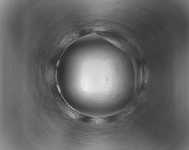 X0000078000333200610271143