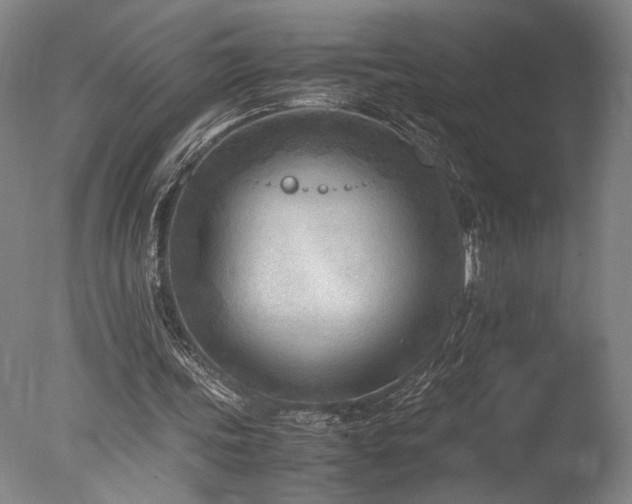 X0000078000339200610271142
