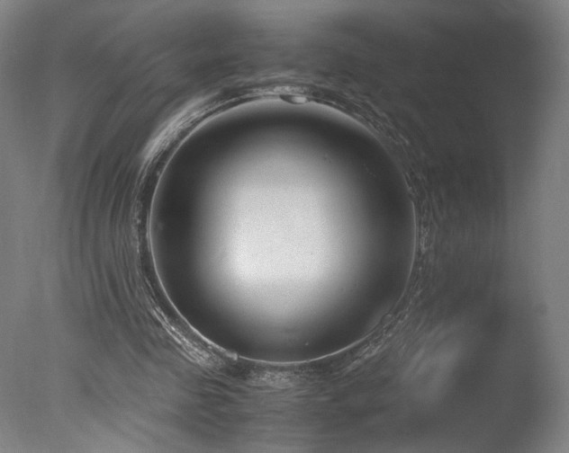 X0000078000341200610271142