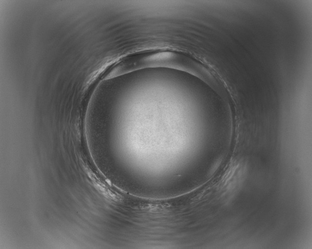 X0000078000345200610271142