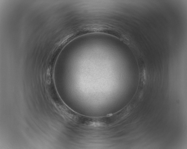 X0000078000360200610271142