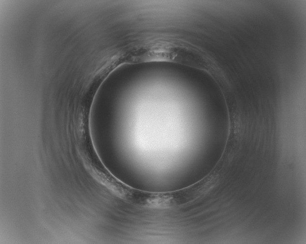 X0000078000362200610271142