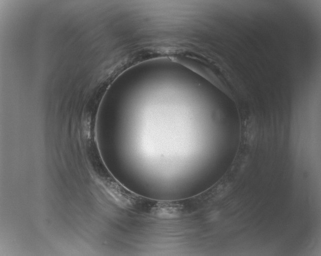 X0000078000368200610271142