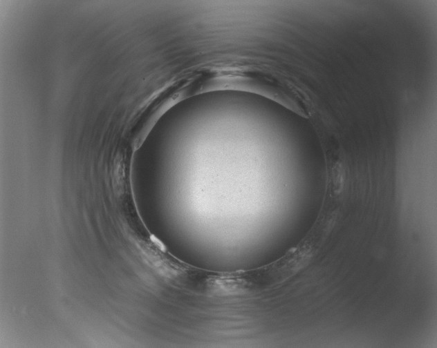 X0000078000372200610271143