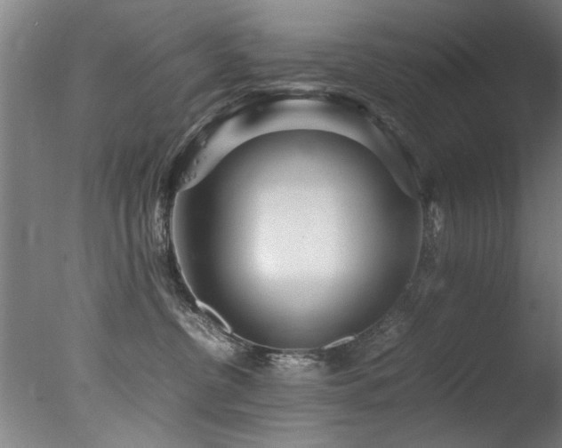 X0000078000380200610271143
