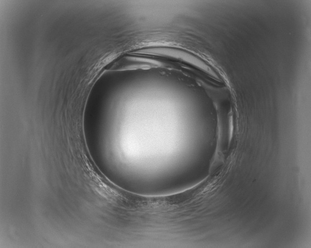 X0000078000385200610271142